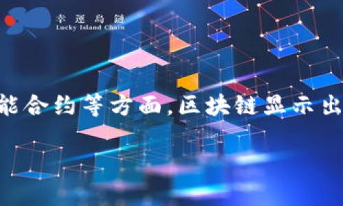 区块链技术作为一种新的数据存储和传输的方式，近年来在各个领域都引起了广泛的关注。尤其是在金融、供应链管理、医疗和智能合约等方面，区块链显示出了巨大的潜力。其中，MSCs（Multi-Signature Contracts 多重签名合约）区块链作为一种特定的应用，得到了越来越多的重视。

### MSC区块链：打造安全与透明的新金融生态