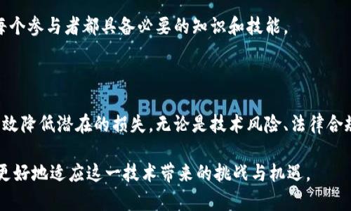 区块链技术近年来取得了显著的发展，吸引了众多企业和个人投资者的关注。然而，区块链技术并非没有风险。了解这些风险是进行安全投资和实施区块链项目的关键。本文将详细介绍区块链的五大风险，以及如何应对这些风险。

1. 技术风险

区块链技术依赖于复杂的算法和协议。如果这些技术存在缺陷，可能导致系统遭受攻击或出现数据丢失。由于区块链是一种去中心化的技术，一旦发生错误，追溯和修复问题的难度将显著增加。

例如，比特币和以太坊等区块链平台在过去曾遭遇过安全漏洞。这些漏洞通常由黑客利用，导致用户资产被盗。为了降低技术风险，开发者需要持续进行代码审核和测试，以确保软件的安全性和稳定性。

2. 法律和合规风险

区块链的去中心化特性使其在法律和合规方面的挑战愈加复杂。由于区块链的跨国属性，各国对其监管政策各不相同。某些国家甚至对加密货币实行禁令，这让投资者面临不确定性。

例如，2018年中国政府禁止了ICO（首次代币发行），许多正在进行的项目被迫撤回。这一政策变化让无数投资者遭受损失。因此，在进入区块链项目之前，投资者和企业应仔细研究相关法律法规，并确保项目符合当地的合规要求。

3. 市场风险

区块链市场的发展速度令人瞩目，但同时市场波动性极大。加密货币的价格常常受到市场情绪、政策变化和技术进步的影响。价格剧烈波动使得投资者面临巨大的市场风险。

例如，比特币的价格在短短几个月内可能翻倍，也可能大幅下跌。投资者需评估自身的风险承受能力，以决定是否参与此类高风险投资。为了减少市场风险，建议制定合理的投资策略和风险管理措施，包括资金分散和设定止损位。

4. 数据隐私风险

尽管区块链的透明性被广泛认为是一种优势，但这也可能带来数据隐私方面的风险。区块链上的所有交易都是公开的，用户的交易信息理论上可以被追踪和分析。这使得某些敏感数据可能被泄露。

在某些行业，如医疗和金融，数据隐私至关重要。如果用户的私人信息泄露，可能会导致法律诉讼和声誉损害。为了保护用户隐私，区块链项目应考虑采用隐私保护技术，如零知识证明等，加密保护用户的信息。

5. 操作风险

区块链技术的应用通常需要多方参与，包括开发者、投资者和用户。各方在使用区块链时的操作行为可能会引发风险。例如，用户可能因不熟悉技术或操作失误而损失资产。 

此外，人工错误或内部欺诈也可能导致项目失败。因此，企业在实施区块链解决方案时，应加强员工培训，确保每个参与者都具备必要的知识和技能。

总结

区块链作为一种新兴技术，尽管面临许多风险，却也具有巨大的潜力。了解这些风险并采取适当的措施，可以有效降低潜在的损失。无论是技术风险、法律合规风险，还是市场、数据隐私和操作风险，投资者和企业都需要保持警惕，确保在安全的环境中进行交易和投资。

在面对不断变化的区块链生态系统时，教育和信息的获取至关重要。通过积极参与行业交流和学习，大家能够更好地适应这一技术带来的挑战与机遇。