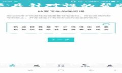 关于“tpwallet怎么创建不了了”，我可以为你提供