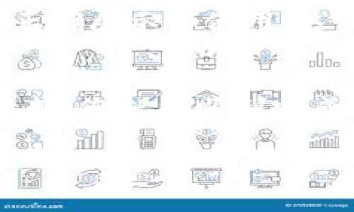 申请 TPWallet Logo 通常涉及几个步骤。以下是您可以遵循的详细指南：

1. 理解 TPWallet Logo 的意义
TPWallet 是一款专为加密货币社区设计的钱包应用程序。用户可以用它来安全地存储和管理他们的数字资产。TPWallet Logo 是品牌身份的关键组成部分，代表了其功能和价值。

2. 准备申请材料
在申请 TPWallet Logo 之前，您需要准备一些材料。这可能包括：
ul
    li您的项目或公司的概况和背景。/li
    li您申请的理由和用途。/li
    li相关的品牌信息，例如色彩方案和目标市场。/li
/ul

3. 找到正确的申请渠道
TPWallet 的官方网站或其社交媒体平台是您申请 Logo 的主要渠道。寻找“联系我们”或“支持”部分，通常会有关于如何申请 Logo 的信息。

4. 填写申请表
一些项目可能需要您填写特定的申请表。请务必阅读所有说明并提供准确的信息。一旦您填写完成，确保再次检查，以避免遗漏任何重要细节。

5. 提交申请
根据网站的要求提交您的申请。有些项目可能要求通过电子邮件提交，而其他项目可能有在线提交的选项。

6. 等待审核
提交申请后，通常需要一段时间来进行审核。耐心等待，并定期检查您的电子邮件以获取更新。如果在预期时间后仍未收到回复，可以考虑发送查询邮件。

7. 如何使用 Logo
一旦获得批准并收到 Logo，请确保按规定使用它。遵循品牌指南，确保 Logo 的正确展示和使用。这不仅可以提升您的品牌形象，也可以增强与 TPWallet 的关系。

总结
申请 TPWallet Logo 是一个直接的过程，只要您遵循上述步骤并提供必要的材料，您就能顺利完成申请。记住，维护与品牌的良好关系是确保未来合作的关键。

如果您还有其他问题或需要更多信息，请随时询问！