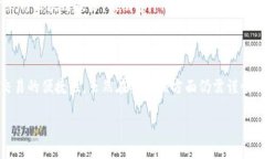 区块链地址别名是一种将复杂的区块链地址转换