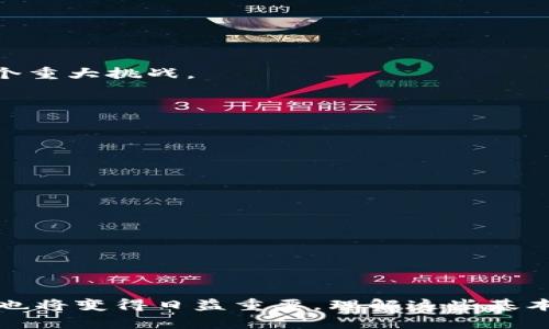 区块链中的“payloads”是指在区块链交易或区块中传输的数据负载。简单来说，它是特定交易中所包含的实际数据内容。在区块链的上下文中，payloads可以包括许多不同类型的信息，比如：

1. **交易信息**：包括发送方和接收方的地址、转移的资产数量等。
2. **智能合约数据**：在以太坊等平台上，智能合约执行的代码和状态信息。
3. **身份信息**：例如，在某些区块链中可能会记录用户身份的相关信息，用于身份验证和合规性。
4. **元数据**：附加在交易上的其他信息，比如时间戳、交易费用等。

### 区块链中的Payloads的作用

1. 数据完整性

每个区块包含多个交易，每笔交易都有自己的payload。这些payload在区块中被打包并通过密码学方法来验证，从而确保数据在传输和存储过程中不被篡改。这种机制是保证区块链信息可靠的重要因素。


2. 提高透明度

在许多区块链网络中，所有的payload都是公开的。任何人都可以查看这些交易的详细信息，增强了系统的透明度。这对于金融交易、供应链管理等场景尤为重要，可以有效防止舞弊和腐败。


3. 支持智能合约

在以太坊等支持智能合约的区块链中，payload不仅仅是交易信息，还可以包含智能合约的代码和执行参数。这使得区块链能够进行更复杂的操作，比如自动执行合约条款。


4. 交易效率

将数据以payload的形式打包，可以减少每笔交易的开销，提高网络的处理速度。有效利用payload可以区块链的整体性能，提升用户体验。


### Payloads的组成

1. 头部（Header）

几乎所有的payload都包括一个头部，里面包含了基本的元数据，如交易类型、时间戳、发送方和接收方的地址等。这些信息使得网络能够追踪交易的状态，并确保信息在整个网络中的一致性。


2. 数据体（Body）

数据体是payload的核心部分，包含了实际的交易数据。例如，在加密货币交易中，数据体会记录转账金额、手续费等信息。在智能合约的上下文中，则会包括合约逻辑和执行参数。


3. 签名（Signature）

为了确保交易的安全性，每个payload通常会附带一个数字签名。这是通过发送方的私钥生成的，可以在接收方进行验证，确保交易的真实性和不可否认性。


### 使用场景

1. 加密货币交易

在比特币、以太坊等加密货币中，payload承载着所有的交易信息。它记录了从一个钱包地址到另一个地址的资金流动。每笔交易的payload都是公开的，可供任何人查阅和验证。


2. 供应链管理

在供应链管理中，payload可以记录商品从制造到销售的整个过程。每个环节的信息都可以通过区块链进行追踪，不仅可以提高效率，还可以增强对产品真实性的信任。


3. 生活服务

在共享经济平台中，payload可以记录用户的交易记录、评价等信息。通过区块链，这些信息可以得到安全和透明的存储，保护用户的隐私，同时提升服务质量。


### 挑战与未来

1. 数据隐私

尽管区块链的透明性是其优势之一，但数据隐私问题始终存在。例如，某些payload可能包含敏感的个人信息。因此，如何在保持透明度与保护隐私之间找到平衡是一个重大挑战。


2. 技术复杂性

对于普通用户来说，理解payload及其组成部分可能相对复杂。为了提高用户的参与度，区块链应用需要简化这些技术细节，使其更易于理解和使用。


3. 跨链兼容性

随着区块链技术的发展，越来越多的区块链网络相继出现。然而，不同区块链之间的payload标准可能不同，如何实现跨链操作和数据互通仍然是一个重要课题。


### 结论

区块链中的payloads是整个系统运作的重要组成部分。它们承载着交易数据、智能合约信息以及其他重要数据。随着区块链技术的不断演进，payloads的角色和功能也将变得日益重要。理解这些基本概念，有助于我们更好地掌握区块链的应用与发展方向。随着技术的进一步普及和应用场景的扩展，payloads将在各行各业的数字化转型中发挥越来越重要的作用。