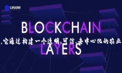 惠农天下区块链是一家致力于利用区块链技术为