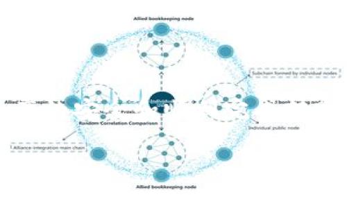 要将BNB转移到TPWallet，您可以按照以下步骤进行。请确保您已经安装了TPWallet，并拥有您的BNB资产在可用的交易所或钱包中。

步骤一：获取TPWallet地址
首先，您需要开启TPWallet并创建或登录您的账户。接下来，查找您的钱包地址，通常在钱包的主界面能够看到“接收”或“收款”按钮。点击这个按钮，您将看到一个以“0x”开头的字符串，这就是您的TPWallet地址。

步骤二：从交易所提取BNB
如果您的BNB在交易所中，您需要进入您的交易所账户。找到提币或提款部分。选择BNB作为您要提取的资产。在提币页面，输入您在TPWallet中获取的地址。确保地址准确无误，以免造成资金损失。
此外，您还需要输入提币的金额。请注意，有些交易所可能会收取手续费，确保您了解这些费用并计算到您要提取的总金额中。

步骤三：确认提币
完成提币申请后，您需要确认这笔交易。大多数交易所会要求您通过电子邮件或手机短信进行身份验证。在完成所有验证步骤后，您可以提交提币申请。
提币处理时间可能会有所不同，通常在几分钟到几个小时之间。在这段时间内，您可以在您的交易所账户中查看提币状态。

步骤四：查看TPWallet余额
一旦BNB成功转入TPWallet，您可以在TPWallet的主界面查看到您的余额。这时您就可以开始使用您的BNB进行交易或参与其他活动了。

注意事项
1. **确保安全**：在进行任何转账之前，请确保您已启用TPWallet的安全设置，例如两步验证。这可以保护您的资产不受盗取。
2. **费用**：不同的交易所对于提币的费用和处理时间可能有所不同。务必确认相关信息，以免造成不必要的损失。
3. **地址确认**：在输入TPWallet地址时，请仔细核对。错误的地址将导致资产永久丢失。

总结
通过以上步骤，您可以轻松地将BNB转移到TPWallet。请务必遵守相关安全措施，以确保您资产的安全和顺利完成转账。

有任何问题或疑问，欢迎随时咨询更多信息！