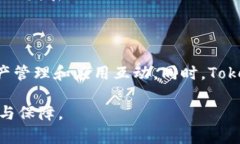 TokenPocket是一个多链数字钱包，主要用于加密货币