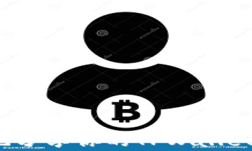 
如何有效地分享你的TPWallet收款地址？