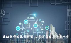 区块链开发流程详解：从构思到发布的每一步