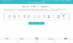 区块链破产法是一个相对较新的领域，结合了区