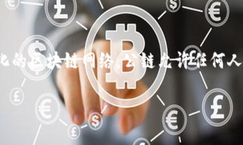 在区块链领域，“公链”是一个常用的术语，指的是一种开放的、去中心化的区块链网络。公链允许任何人都可以参与，提交交易、维护网络，并且任何人都可以查看上面的数据。

### 深入剖析公链：开启区块链世界的钥匙