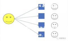 发币的费用可以根据多种因素而有所不同，包括
