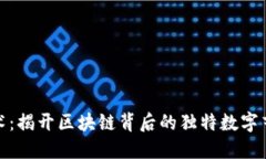唯一艺术：揭开区块链背后的独特数字艺术价值