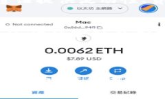 区块链通证的作用是指在区块链技术中，数字资