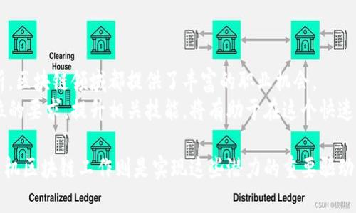 计算机区块链工作是指与区块链技术相关的各种职位和职能。这些工作涉及到区块链的设计、开发、维护和实施等多个方面。区块链技术在近年来得到了广泛关注，其应用范围也在不断扩大，涵盖了金融、供应链管理、医疗、智能合约等多个领域。

以下是计算机区块链工作的一些主要方面：

区块链开发者
区块链开发者是负责构建和维护区块链网络的技术专家。他们需要具备扎实的编程技能，通常使用如Solidity、Go、Java、Python等编程语言。 
区块链开发者的工作包括设计新的区块链网络、开发智能合约、维护现有区块链架构等。他们需要理解区块链的核心理念，如去中心化、加密、安全性等，以确保所开发的应用能够有效地解决实际问题。

区块链架构师
区块链架构师主要负责设计区块链系统的整体结构。他们需要分析客户需求，定义区块链解决方案的架构，并确保各个组件之间的有效集成。
架构师通常需要与开发者、项目经理及其他相关人员紧密合作。他们需要具备深厚的技术背景，并对最新的区块链技术、共识算法等有深入理解。

数据分析师
随着区块链技术的普及，数据分析师的角色变得越来越重要。他们负责从区块链数据中提取有价值的信息，以支持商业决策。
数据分析师需要拥有良好的统计学知识，熟练掌握数据分析工具。他们分析交易数据，识别趋势，并为企业提供决策支持。

项目经理
项目经理在区块链项目中负责监督项目的实施过程。他们需要协调各个团队的工作，确保项目按时交付。
区块链项目经理需要了解区块链的基本原理，并具备良好的沟通协调能力。有效的项目管理可以提高区块链项目的成功率。

区块链安全专家
安全性是区块链系统中最重要的因素之一。区块链安全专家负责确保系统的安全，防范各种潜在的攻击。
他们需要深入了解网络安全、密码学以及区块链技术的特性，能够评估系统的安全性，并对可能的威胁做出反应。

智能合约开发者
智能合约是加密货币和区块链应用中的重要组成部分。智能合约开发者专注于创建自动执行的合同，以实现各种应用场景。
他们需要学习与智能合约相关的编程语言，如Solidity，并深入了解其运作机制，以编写高效安全的合约代码。

区块链咨询顾问
区块链咨询顾问帮助企业理解并实施区块链技术。他们评估企业需要解决的问题，并建议最合适的区块链解决方案。
咨询顾问需要具备良好的商业洞察力和技术背景，能够为企业提供有针对性的解决方案。

总结
随着区块链技术的不断发展，相关工作岗位也在不断增多。无论是技术开发、项目管理还是数据分析，区块链领域都提供了丰富的职业机会。
从开发者到项目经理，每个角色都在推动区块链技术的应用和发展。对于求职者来说，了解这些职位的要求，提升相关技能，将有助于在这个快速发展的领域中找到合适的工作。

区块链的潜力巨大。无论是金融交易、供应链管理、还是身份验证等，都能受益于区块链技术。而计算机区块链工作则是实现这些潜力的重要驱动力之一。通过培训和学习，未来更多的人将能够参与到这个充满机遇的行业中。