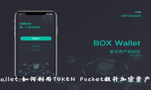揭秘TPWallet：如何利用TOKEN Pocket提升加密资产管理效率