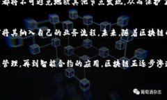 区块链（Blockchain）是一个去中心化的数字账本技