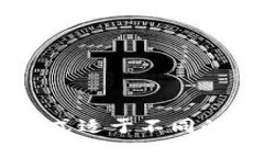 区块链组网形式是指区块链网络的架构和结构布