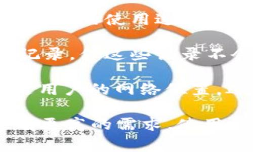 TPWallet 是一个去中心化钱包，主要用于存储和管理数字资产。根据一般信息，这种钱包通常不具备查找用户 IP 地址的功能。

1. **去中心化特性**：TPWallet 作为去中心化的钱包，旨在保护用户隐私。它不需要用户提供个人信息等数据，所以一般情况下不会收集或存储用户的 IP 地址。

2. **安全与隐私**：很多去中心化应用和钱包都非常重视用户的安全和隐私，因此不会在服务的使用过程中追踪用户的网络活动，包括 IP 地址。

3. **使用方式**：用户在使用 TPWallet 进行转账、交易时，系统会在区块链上生成交易记录，但这些记录不会与用户的身份或 IP 地址关联。

4. **技术限制**：在技术层面，传统的钱包和去中心化钱包都会关注交易的安全性，而不是用户的网络位置。IP 地址通常在公共网络中是可被查看的，但去中心化钱包设计上会避免这类信息的收集。

总的来说，TPWallet 并不设计为追踪或查找用户的 IP 地址。如果您对隐私和数据安全有更高的需求，使用去中心化钱包是一个更合适的选择。