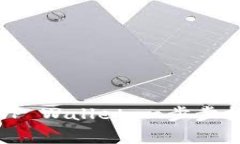 如何免费下载安装TP Wallet：一步步指导与常见问