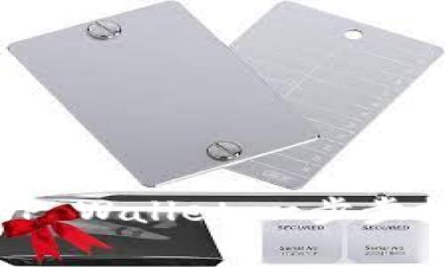 如何免费下载安装TP Wallet：一步步指导与常见问题解答