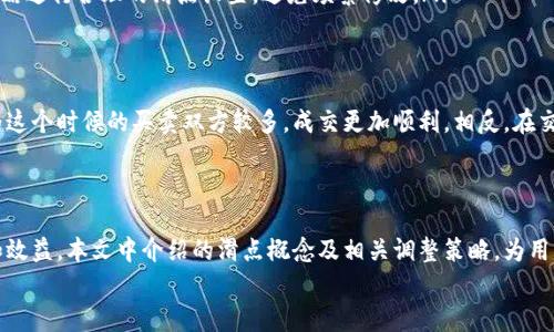 如何在TPWallet安卓版中调整滑点设置以交易成功率
TPWallet, 滑点设置, 加密货币交易, 安卓应用/guanjianci

引言
在当今的加密货币市场中，滑点是一个重要的概念。对于TPWallet等加密货币钱包用户来说，理解滑点并能够有效地调整滑点设置，可以直接影响交易的成功率和效益。本文将深入探讨TPWallet安卓版中的滑点设置，帮助用户更好地把握交易时机。

什么是滑点？
滑点指的是在执行交易时，市场价格与预期价格之间的差异。对于加密货币交易，尤其是在价格波动较大的时候，滑点现象尤其明显。当用户设定一个价格进行买入或卖出，但实际成交的价格却比预期的高或低时，就会产生滑点。理解滑点的影响，对投资者来说至关重要。

TPWallet安卓版的滑点设置
TPWallet是一个功能强大的加密货币钱包，支持多种币种交易。在TPWallet安卓版中，用户可以非常方便地调整滑点设置，以应对市场的快速变化。通过合理设置滑点，用户可以减少因滑点造成的损失，提高交易的成功率。

如何找到滑点设置？
在TPWallet安卓版中，找到滑点设置非常简单。用户只需按照以下步骤操作：
ol
    li打开TPWallet应用，并登录您的账户。/li
    li在主界面，点击“交易”选项。/li
    li选择您想要进行的交易对，例如BTC/USD。/li
    li在交易界面中，找到“滑点”设置。通常它会显示在订单设置的部分。/li
/ol
一旦找到滑点设置，用户即可根据个人的交易策略进行调整。这里的滑点值通常以百分比表示，例如0.5%、1%等。

调整滑点的策略
用户在设置滑点时，应考虑多种因素。以下是一些有效的调整策略：
ul
    listrong市场流动性：/strong在流动性较高的市场中，滑点通常较小。用户可以选择更小的滑点值，如0.1%或0.5%。对于流动性较低的市场，滑点可能较大，这时候可适当提高滑点值，以确保订单能够成交。/li
    listrong交易类型：/strong不同的交易类型可能适合不同的滑点设置。例如，日内交易（day trading）者可能喜欢更低的滑点，以减少成本，而长期投资者则可以容忍较高的滑点。/li
    listrong市场波动性：/strong在市场波动性较大的时候，建议提高滑点设置，以避免订单未能成交。可以根据实时市场行情进行调整。/li
/ul

滑点对交易结果的影响
滑点会直接影响交易的最终结果。假设您计划以100美元的价格购买某个代币，但因滑点因素，订单的实际执行价格为101美元。那么您的投资成本就提高了。这意味着即便市场价格小幅上涨，您也可能无法实现盈利。
因此，合理设置滑点，不仅能提升交易成功率，还可以在一定程度上保护财务利益。

常见滑点问题及解决方法
在交易过程中，用户可能会遇到一些滑点相关的问题。以下是一些常见问题及其解决方案：
ul
    listrong滑点过大：/strong如果您发现每次交易的滑点都过大，可以考虑提高滑点设置的数值。这样可以确保订单不受过多影响，同时还可以选择在流动性更高的交易时段进行交易。/li
    listrong注文未成交：/strong如果您发现订单经常未能成交，这可能是因为滑点设置过低。适当地提高滑点设置，让订单更有可能被执行。/li
    listrong频繁调整滑点：/strong频繁地调整滑点虽然可以短期内获得更好的交易效果，但也可能导致遗漏最佳的交易机会。建议按照策略进行合理的滑点设置，避免频繁修改。/li
/ul

市场时机对滑点的影响
滑点不仅受市场流动性的影响，还受市场时机的影响。通常在市场交易量较大的时间段，比如欧美交易时段重叠时，滑点会相对较小。这是因为这个时候的买卖双方较多，成交更加顺利。相反，在交易量较小的时段，滑点往往会增大。
用户可以根据不同的市场时机，合理安排交易时间。这样的策略能有效降低滑点带来的负面影响。

总结
滑点是加密货币交易中一个不可忽视的重要因素。通过在TPWallet安卓版中合理调整滑点设置，用户可以在一定程度上提升交易的成功率和效益。本文中介绍的滑点概念及相关调整策略，为用户在交易过程中提供了实用的建议。希望每位投资者都能够在复杂的市场中，找到适合自己的交易节奏，合理控制滑点，实施最佳的投资策略。
通过不断学习和实践，每位用户都能成为聪明的投资者，从而在加密货币市场中获得理想的收益。