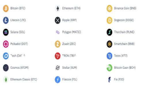 TPWallet 如何利用 Baby Doge 实现财富增长