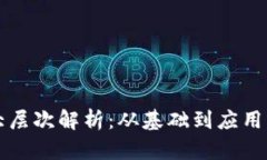 区块链六大层次解析：从基础到应用的全面理解