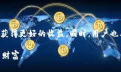   如何将TPX导入TPWallet，实现资产快速管理与增值