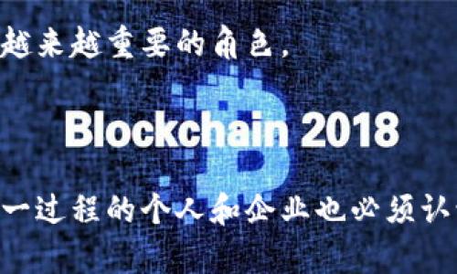 区块链发行是指利用区块链技术进行新资产或数字货币的创造和分配的过程。这个过程通常涉及到创建智能合约、分发代币或其他数字资产，同时确保所有交易和资产流转的透明性和安全性。以下是区块链发行的一些核心概念和意义。

### 什么是区块链？

区块链是一种去中心化的分布式数据库技术。它由一系列按时间顺序排列的数据块组成，这些数据块通过加密方式相互链接。区块链的去中心化特性意味着没有单一的控制方，所有的参与者都可以共同维护和验证网络中的数据。这一特性使得区块链技术在金融、供应链管理、数字身份等多个领域都有潜在的应用。

### 区块链发行的基本概念

区块链发行通常指的是通过区块链网络来创建新的数字资产或金融工具。这一过程可能涉及以下几个步骤：
- **设计资产**：决定要发行何种类型的资产，比如代币、数字货币等。
- **创建智能合约**：在区块链上创建一个智能合约，这种合约包含了资产的所有规则。如发行总量、流通规则等。
- **分发和交易**：通过智能合约将数字资产分发给用户，用户可以在区块链上进行交易和转让。

### 区块链发行的类型

区块链发行通常有几种主要的类型，包括但不限于：

1. ICO（首次代币发行）
ICO是一种在区块链上发行新代币的方式。企业通过ICO募集资金，投资者在此过程中购得新发行的代币。ICO常用于创业公司的融资，但也存在一些风险，因为市场监管不够完善。

2. STP（证券型代币发行）
STP是符合证券法律要求的代币发行。这种代币通常代表公司的股权或债券，受到严格的监管。STP的优势在于可以提供更高的合法性和透明度。

3. IEO（交易所发行）
IEO是通过交易所来发行新代币的过程。相较于ICO，IEO通常会经过交易所的审核。因此，用户在投资时会有一定的信任基础。

4. NFT（非同质化代币）
NFT是一种独特的数字资产，它代表着某种特定的原件或作品，通常与艺术、音乐、视频等领域相关。NFT的发行可以帮助艺术家保护知识产权并进行有效的数字销售。

### 区块链发行的优势

区块链发行具有一系列显著的优势：

1. 透明性
区块链的所有交易都记录在公共账本上，任何人都可以查看。这种透明性为投资者和用户提供了额外的信任基础。

2. 可追溯性
所有通过区块链发行的资产都可以追溯其历史。这意味着用户可以轻松验证资产的来源和交易记录，提高了安全性。

3. 去中心化
没有集中控制在某一个机构手中。用户之间的交易可以直接进行，降低了操作成本和风险。

4. 全球性
区块链发行无地域限制，只要有网络，所有人都可以参与。这为全球融资和投资提供了机会，尤其是在金融服务不足的地区。

### 区块链发行的挑战

尽管区块链发行有众多优势，但也面临一些挑战：

1. 法律与监管
各国对区块链和数字资产的监管政策不一。监管不完善可能使投资者面临风险。

2. 安全性
虽然区块链技术本身是安全的，但投资者仍需警惕一些项目的安全漏洞和黑客攻击。

3. 市场波动
数字资产市场波动性大，价格容易受到市场情绪和外部因素的影响，可能导致投资风险。

### 区块链发行的未来

随着更多企业和个人认识到区块链技术的潜力，区块链发行的未来看起来充满机会。预计在金融、物流、教育等多个领域，区块链发行将会扮演越来越重要的角色。

### 结论

区块链发行代表着一种创新的资产创建和分配方式。它通过利用区块链的技术优势，提供了透明度、可追溯性和去中心化的特性。然而，参与这一过程的个人和企业也必须认识到潜在的风险，并做好相应的准备。随着技术的发展和市场的成熟，区块链发行无疑将会成为未来金融和资产管理的重要组成部分。