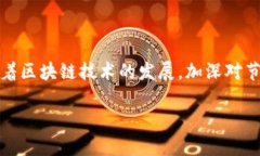 区块链节点社区是指在区块链网络中，参与者通