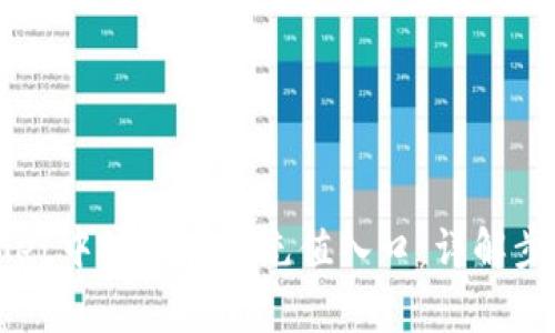 如何在TPWallet中快速找到充值入口：详解步骤与常见问题