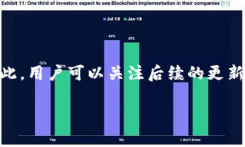 关于“tpwallet首页为什么没有市场菜单”的问题，我们可以从几个方面进行分析和解答。

### 一、用户界面的设计选择

在设计任何数字钱包或区块链应用时，用户界面的简洁性至关重要。TP Wallet 可能在首页省略市场菜单，是为了减少界面的复杂性，使得用户更容易找到和使用基本功能。许多用户在使用数字钱包时，最关注的是如何安全地存储和管理他们的资产，这种设计决定可能是为了优先满足这些需求。

### 二、市场信息的获取途径

TP Wallet 有可能将市场信息移至应用的其他部分，或者用户可以通过特定的功能模块来访问这些信息。这种情况下，用户可能需要通过点击其他菜单项或标签来查看市场动态和价格信息。设置这种结构可以引导用户探索更多功能，而不仅仅停留在首页。

### 三、目标用户群体

不同的钱包服务定位于不同的用户群体。有些钱包主要针对新手用户，设计上更倾向于简单明了，而其他钱包则可能为了吸引更专业的交易者，会提供更复杂的市场信息和分析工具。TP Wallet 可能选择了更面向普通用户的设计，因此忽略了市场菜单这一功能。

### 四、市场动态的多元化

随着加密市场的变化，钱包和交易所之间的整体功能布局也在不断调整。为了适应市场动态，有些功能可能会被移除或调整。TP Wallet 可能希望通过定期的更新和反馈来调整市场菜单的存在与否，以满足用户的需求。

### 五、未来更新的可能性

最后，值得指出的是，数字钱包的功能通常会随着用户反馈和市场需求进行迭代更新。如果市场菜单功能在TP Wallet 的当前版本没有体现，未来的版本中可能会有所添加。开发团队可能正在收集用户反馈，以决定发布哪类功能。

### 总结

TP Wallet 首页没有市场菜单的原因可能是设计选择、用户界面简化、特定的用户群体定位或市场需求变化等多方面的综合结果。对此，用户可以关注后续的更新，以获取更多功能和服务。若需要随时查看市场动态，可以考虑通过其他渠道如专业交易网站或应用来补充信息。

希望以上分析能够帮助你理解 TP Wallet 的设计思想和市场策略。如果你还有其他具体问题或需要进一步的信息，欢迎随时问我。