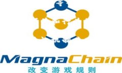 区块链的特点包括以下几个方面：1. **去中心化