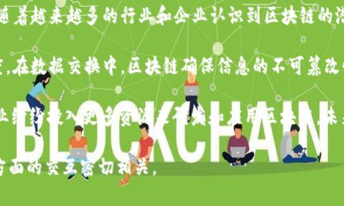 区块链腾飞是一个比喻性表达，通常指的是区块链技术的飞速发展和广泛应用。随着越来越多的行业和企业认识到区块链的潜力，这项技术在金融、供应链、医疗、物联网等多个领域正逐渐取得突破性进展。

区块链是一种去中心化的分布式账本技术，能够有效提升数据的安全性和透明度。在数据交换中，区块链确保信息的不可篡改性和可追溯性。这使得各类交易和互动变得更加高效和安全。

“腾飞”一词唤起了人们对未来的美好憧憬。随着技术的不断进步，各国政府和企业纷纷投入更多资源来研发和应用区块链。未来，区块链有可能改变我们生活和工作的方式，推动经济的发展，促进社会的变革。

总体来看，区块链的腾飞不仅关系到技术的本身发展，也与社会、经济、文化等各方面的交互密切相关。