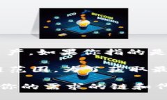 截至我的知识更新到2023年10月，TPWallet（TP钱包）