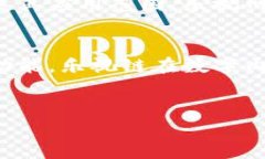 乐视网的区块链软件主要是指其推出的“乐视链