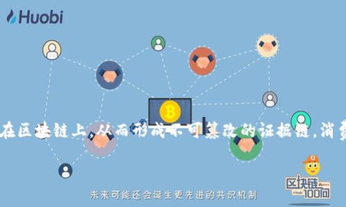 区块链识别防伪网站是利用区块链技术确保产品真伪的在线平台。这类网站通过将产品信息记录在区块链上，从而形成不可篡改的证据链，消费者可以通过扫描二维码或输入产品编号来验证产品的真实性。接下来，我们将详细介绍这一概念。

### 为什么选择区块链识别防伪网站？