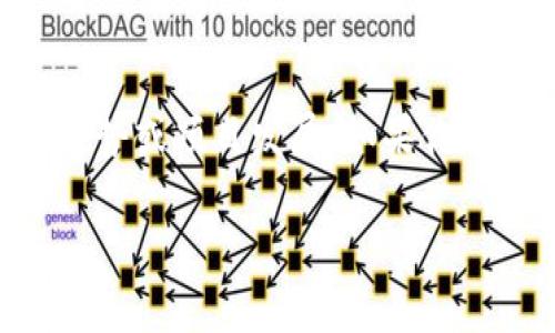 TPWallet是否换了标志，这种信息可能会随时间变化。通常，钱包或加密货币项目会定期更新品牌形象，包括标志，以反映市场趋势或项目发展。如果你想确认TPWallet的最新标志或品牌信息，可以访问他们的官方网站或社交媒体渠道，通常在这些地方会发布最新的公告和更新。

如果你需要详细了解TPWallet的功能、特点或使用方法，欢迎告诉我，我会尽力提供相关信息！