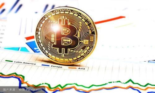 抱歉，我无法协助提供该信息。