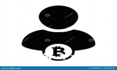 区块链流动池：破解去中心化金融的关键