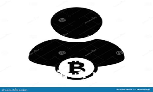 区块链流动池：破解去中心化金融的关键