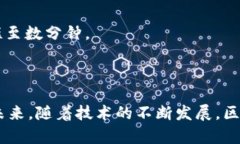 银行区块链溯源活动是指银行机构利用区块链技