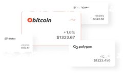   区块链图片赋码：科技与艺术的完美结合 /  g