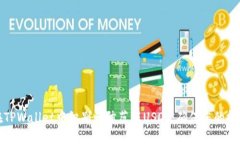 如何在TPWallet中识别和防范假USDT：确保您的投资