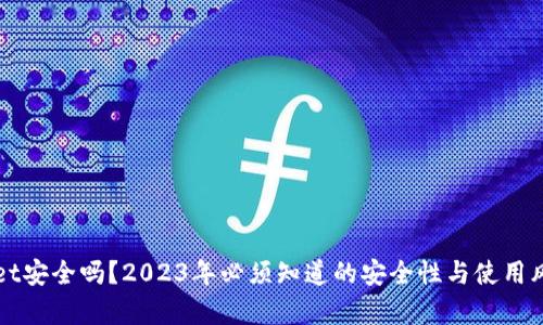 TPWallet安全吗？2023年必须知道的安全性与使用风险分析