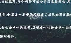 区块链中心化指的是区块链网络中的数据、控制