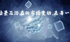 区块链比特元是什么区块链技术近年来引起了广