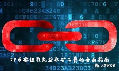 TP币安链钱包获取矿工费的全面指南