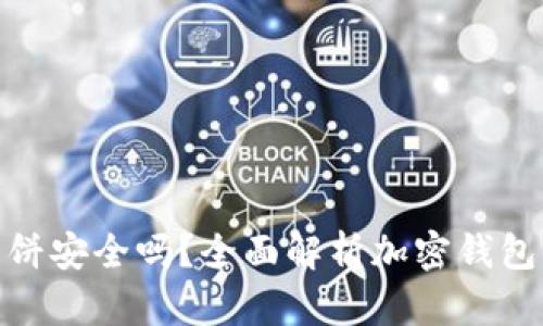 tpwallet授权薄饼安全吗？全面解析加密钱包的安全性和风险