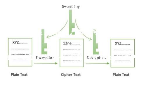 抖音作为一款广泛使用的短视频平台，近年来在区块链领域进行了多方面的探索。尽管抖音本身并不是一个区块链项目，但它在推广和应用区块链技术方面发挥了重要的作用。以下是抖音在区块链相关产品和功能的一些主要介绍。

一、抖音与区块链的关系
区块链技术以其去中心化、透明和安全的特性，吸引了各行各业的关注。抖音作为一个流行的社交媒体平台，逐渐看到运用区块链技术的潜力。在内容创作、版权保护和数字资产管理等领域，抖音开始探索如何结合区块链技术，以提高用户体验和增强平台的安全性。

二、内容版权保护
在抖音上，用户创作的内容（如短视频、音乐和图像）面临着被盗用和抄袭的风险。为了保护创作者的权益，抖音考虑借助区块链技术进行内容的版权登记和追踪。当内容被创作并上传到平台时，可以通过区块链将其信息上链，确保其原创性，并在发生侵权时，便于追索。

三、数字资产的管理
区块链技术为数字资产的交易和管理提供了一种新的解决方案。抖音用户可以通过区块链技术，拥有数字资产的登记和转让功能。这不仅能让用户更加方便地管理自己的数字资产，也能为内容创作提供新的变现途径。例如，用户可以将自己的视频或音频作品打造成非同质化代币（NFT），在市场上进行交易。

四、用户激励机制
为了激励用户创造优质内容，抖音可以通过区块链技术实现更透明的奖励机制。用户创建的内容可以根据观看量、互动量等数据进行评估，区块链可以记录这些数据，确保奖励的公正性与透明度。这样，用户将更加积极地参与内容创作，提高整体平台的活跃度。

五、社交与去中心化应用
区块链的去中心化特性使得社交网络的构建有了新的可能性。抖音可以探索基于区块链的社交应用，用户可以在这些应用中自由交流，分享内容，而不必担心个人信息的泄露。资产的管理也可以在智能合约的帮助下实现，使得用户的互动和交易更加高效、安全。

六、市场推广与区块链项目的合作
抖音还可以通过与区块链项目合作，推出专属的市场推广活动。例如，在某个区块链项目上线时，抖音可以进行推广，通过短视频吸引用户的关注。这种推广不仅可以提升区块链项目的知名度，也能为抖音带来更多的用户流量。

七、总结
总结来说，抖音在区块链产品的探索中，展现出了多元化的潜力。从内容版权保护到数字资产管理、用户激励机制及去中心化应用，抖音都有了积极的尝试。随着区块链技术的不断发展和应用，未来抖音可能会推出更多创新的功能，进一步推动内容创作的生态健康发展。

希望以上内容能够为您提供关于抖音与区块链关系的全面了解。如需进一步探讨或具体案例分析，请随时联系。