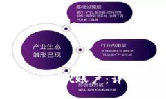 如何安全找回TPWallet账户：详细指南与实用技巧